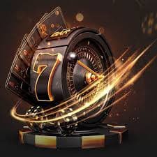 ahh7