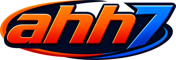 ahh7